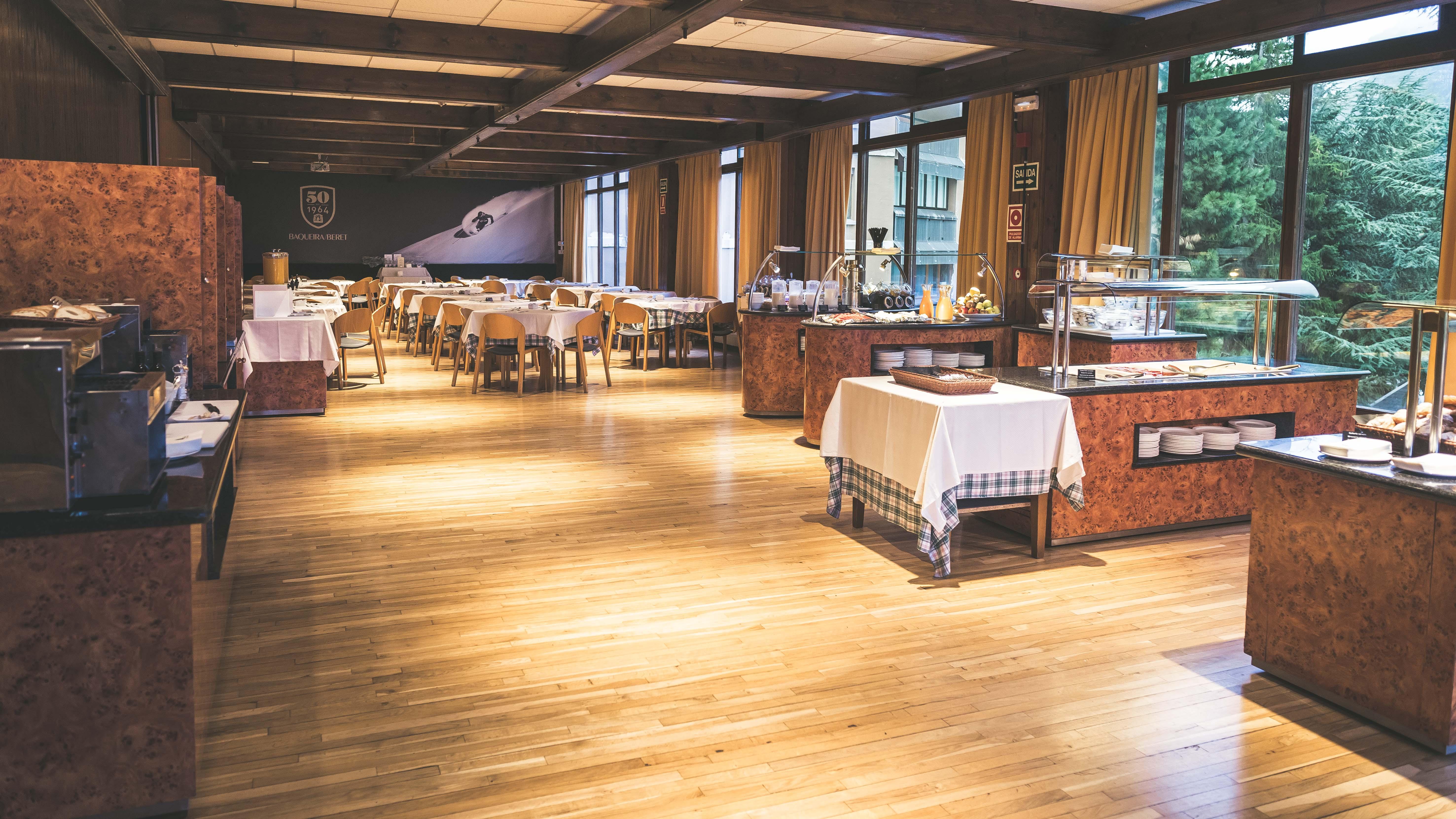 Hotel Montarto باكيرا بيريت المظهر الخارجي الصورة