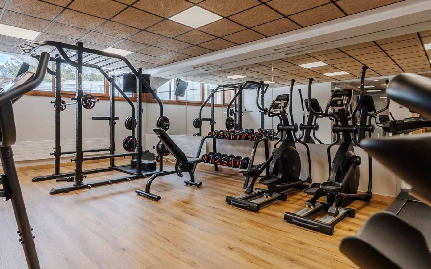 Hotel Montarto باكيرا بيريت المظهر الخارجي الصورة